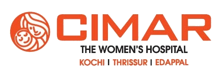 CIMAR-logo